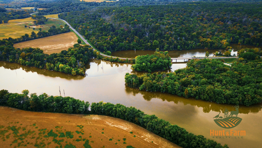 64 acres Bay City pic1.png